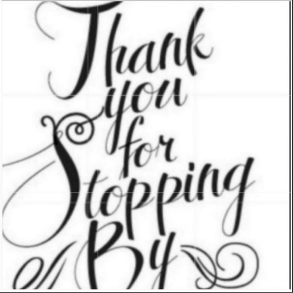 HANDMADE Teardrop Hoop Earrings Sterling Silver Luminous Star bead yello… - Picture 4 of 10